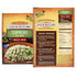 Pack Casa Mexicana Seasoning Mix or Rice Dinner Variety (Rice Dinners)