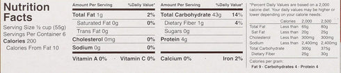 12 Schar, Pasta Bonta D' Italia Spaghetti, Ounce