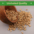 (5lb Sincerely Nuts Organic Sunflower Seed Kernels Raw (No Shell) bag) | Nutritious Antioxidant Rich Superfood Snack |