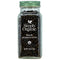 Simply Organic Whole Black Peppercorns, 2.65 Oz