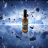 Mushroom Mayhem by Torchbearer Sauces, Medium Heat Hot Sauce with Umami, Shiitake Mushroom & Habanero, 5 fl oz Bottle