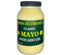 RON DEYMOND Avocado Oil-Based Classic Mayonnaise 32 oz, Keto Friendly, low Carb, Mayo for