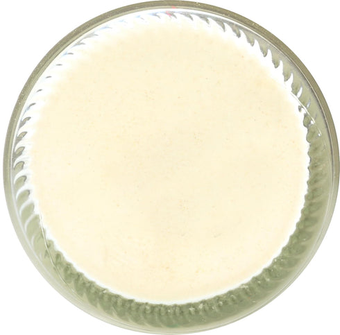 2.4-Ounce Frontier Garlic Powder, Bottle