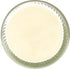 2.4-Ounce Frontier Garlic Powder, Bottle