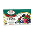 Malwa 40g Forest Fruits Fruit Tea