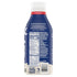 13g 48 oz Silk Protein Complete Plant Protein Milk, Original, Dairy Free, Lactose Free Plant Based Milk with Protein