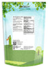 2 Food to Live White Quinoa Flakes, Pounds - Pressed Quinoa Seeds, Whole Grain, Raw, Kosher, Bulk.Great Oatmeal