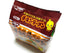 85gx5pcs Nissin Chicken Ramen Noodle