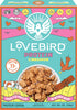 Lovebird, Organic Cinnamon Protein Cereal, 7 Ounce