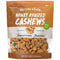 Nature's Eats Honey Roasted Cashews 16oz