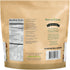 24 Oz Nature's Eats, Sliced Almonds