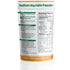 Sodium Alginate 100% Food Grade – Natural Thickening Powder & Gelling Agent for Cooking (2-oz)