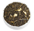 Flowery Jasmine Loose Leaf Green Tea, Caffeinated, Bulk 8oz, 80-100 Cups from The Spice Hut
