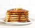 14 OZ Birch Benders Organic Confetti Pancake & Waffle Mix