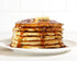 14 oz (Pack 2) Birch Benders Organic Confetti Pancake and Waffles Mix
