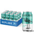 HOPLARK Water - Sparkling Hop Water - MOSAIC - (12oz. Cans, Pack