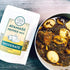 Simi & Temi Ayamase Pepper Mix, 2.75oz | Nigerian Stew | No Preservatives | Moderate Spicy