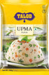 Talod Instant Upma Mix Flour - Ready to Cook Upma - Gujarati Snack