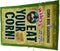 Corn Boil Seasoning-6 (SIX) Packets