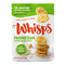 Whisps Cheese Crisps Parmesan Cheese | Protein Chips | Healthy Snacks |