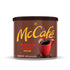 30 oz (Pack 2) McCafe Premium Roast, Medium Roast Ground Coffee, Canister