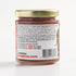 Set 6oz (Pack 3) PUR Spices Tasty Gift Box I of Three Hot Sauces and Cooking Pastes I Recipe Card and Jar Opener