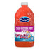 Ocean Spray Cran x Passionfruit, Cranberry Passionfruit Juice Drink, 64 Fl Oz