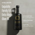 CRETAN LABYRINTH 1000 2025 Family Estate High Phenolic (Lab Report Over mg/kg) Antioxidant Polyphenol Rich Harvest