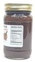 Generic 2-18 The Dutch Kettle Amish Homemade Style SUGAR FREE Apple Butter Ounce Non-GMO All Natural