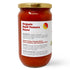 24oz (680g) (Pack 3) Food To Live Organic Basil Tomato Sauce, Authentic Italian Pasta Sauce, No Added Sugar, Non-GMO