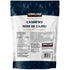 KIRKLAND Butter toffee flavored cashews