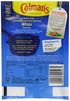25 (Pack 12) Colmans Savoury White Sauce g