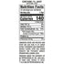 12 oz 12 pack Canada Dry Fruit Splash Strawberry Ginger Ale Soda, fl cans