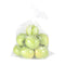 Fresh Produce Apple Granny Smith Bag Organic, 48 Ounce