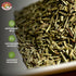 0.75 oz Angel Brand Rosemary Leaves Bottle Dried Rosemary Herb for Cooking, Seasoning, and Aromatic Infusions.