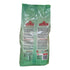 Generic 1.8kg (4 lbs) Semolina Flour, Vitamin Enriched