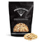 Almonds, "Fresh and Delicious" Small chopped Raw, Perfectly Natural, Quality, Fresh, Ideal