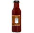 2 15 Green Jay Gourmet Bacon Ketchup - All-Natural Tomato Ketchup with Tomato Paste, Real Bacon & Gourmet Spices