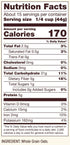 100% 24 OZ (Pack 3) Bob's Red Mill Whole Grain Steel Cut Oats Golden Spurtle