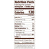 7.2 OZ (8 Pepperidge Farm Sausalito Crispy Milk Chocolate Macadamia Nut Cookies, Bag Cookies)
