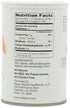 Chef Paul Prudhomme's 24-Ounce (Pack 2) Chef Paul Seafood Magic Seasoning, Canisters