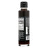 Muso From Japan Black Garlic Umami Sauce, 5.1 Oz