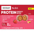 (60 RXBAR Protein Energy Bites, Gluten Free Energy Snacks, Protein Snacks, Strawberry Peanut Butter Bites)