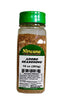Adobo Seasoning Bold & Flavorful Blend for Meats, Vegetables, Soups & Marinades