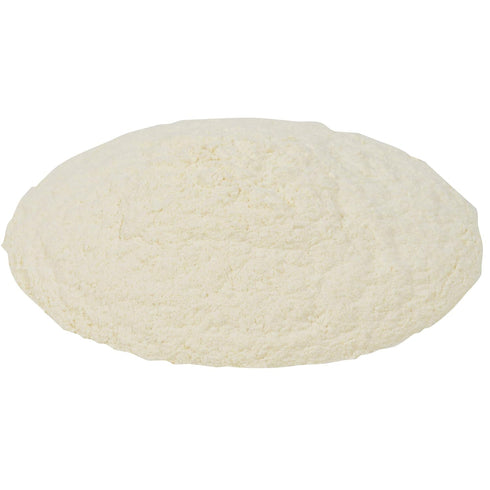 McCormick Culinary Onion Powder, 20 oz - Real Onion Powder Seasoning for Sauces, Gravies, Soups or Dips