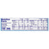 by French's 2.25 oz (Pack 12) French's Original Potato Sticks