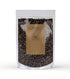 Essential Bloody Mary Mix Bundle - Celery Seed, Sea Salt, and Peppercorns