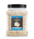 Birch & Meadow Chopped Onion, 1.5 lb, Cut & Dried, Versatile Ingredient for Soups & Casseroles