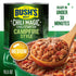 15.5 oz. (Pack 6) Bushs Campfire Style Chili Magic Chili Starter