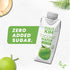 11 oz (Pack 12) 100% COCOXIM Ready to Drink Pure Coconut Water - of | Zero Added Sugar| Natural & Fresh
